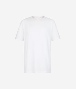 ツイスト 半袖Tシャツ