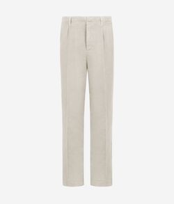 Terre Minerali パンツ