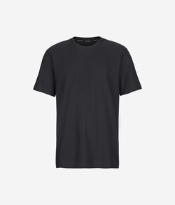 ツイスト 半袖Tシャツ