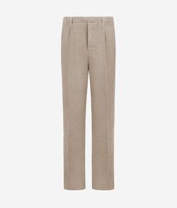 Terre Minerali パンツ
